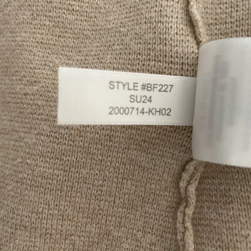 J. Crew Women's Schoolboy Sweater Blazer
